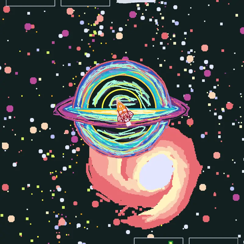 Game by @the_mover_cell