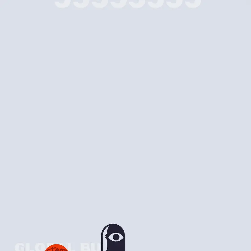 Game by @zyeef