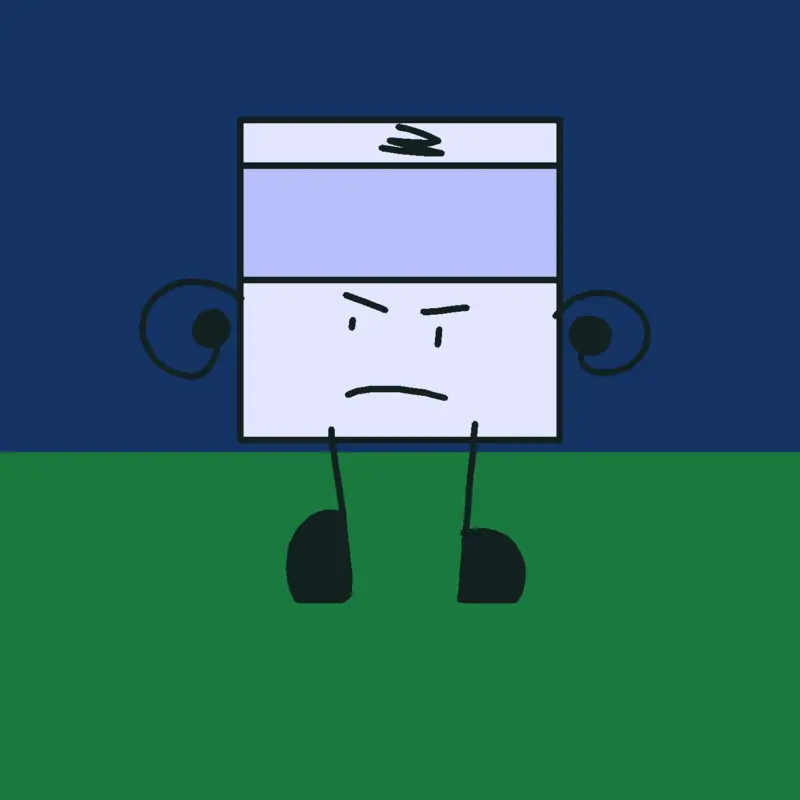 Game by @Alien_Character