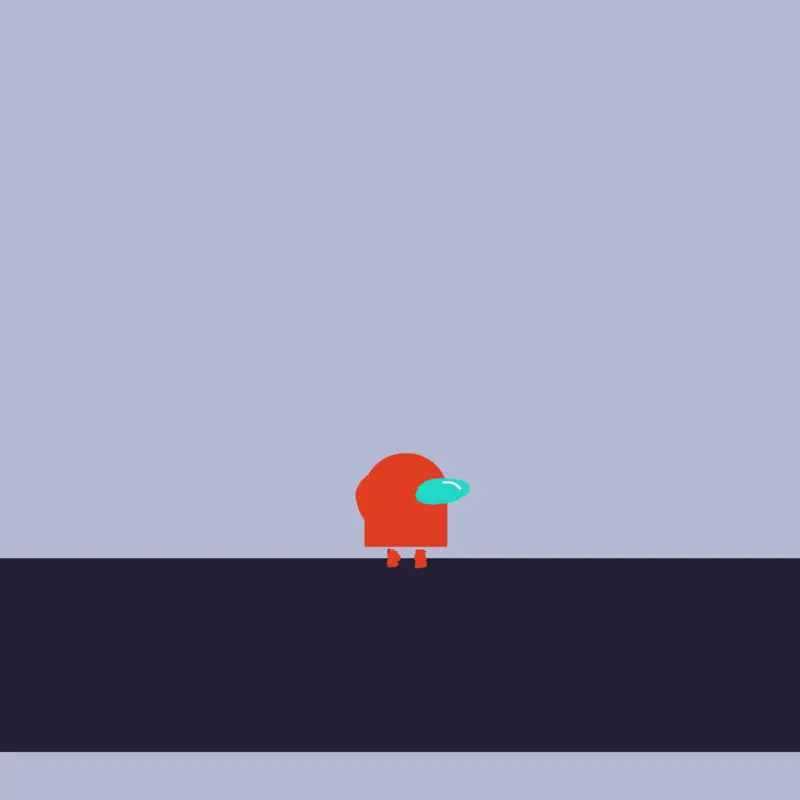 Game by @sisling