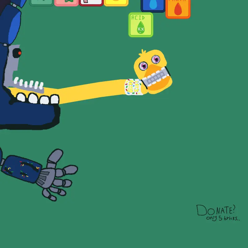 Game by @Junk_bean