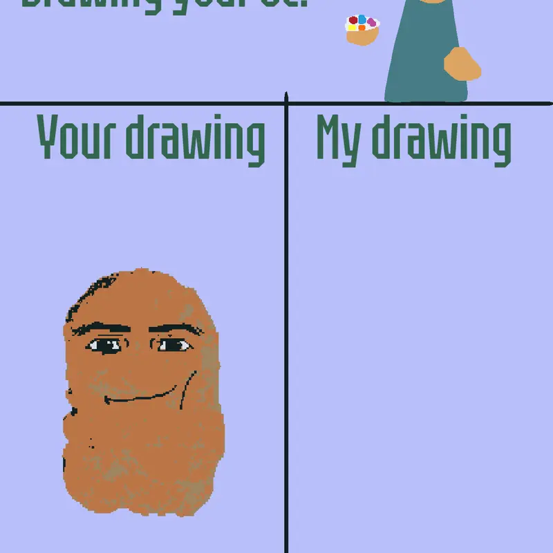 Game by @--Nugget--