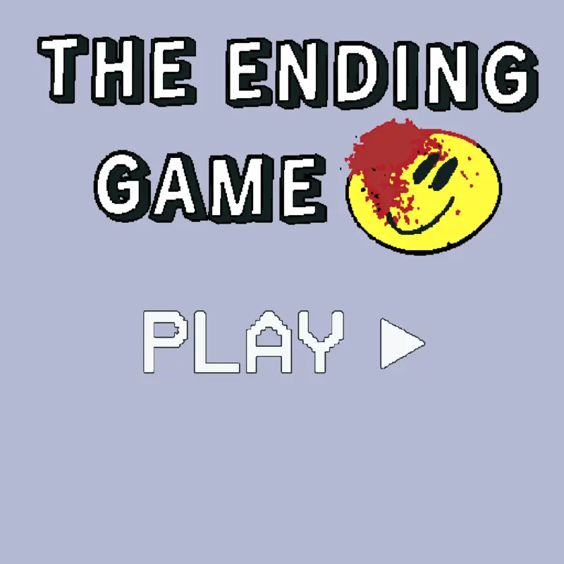 Game by @doodlemard