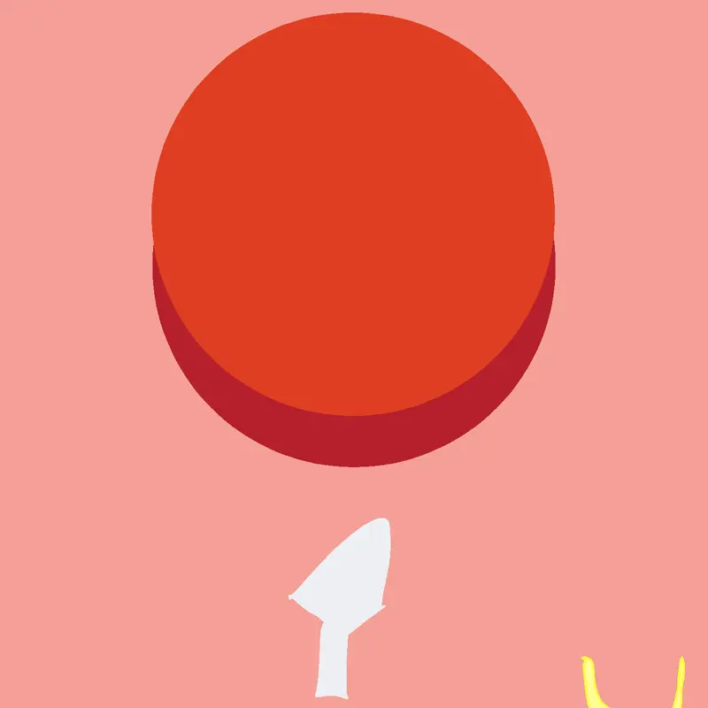 Game by @KarameshkaGaming