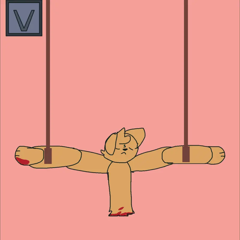 Game by @puro16