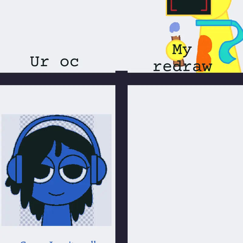 Game by @Ally174