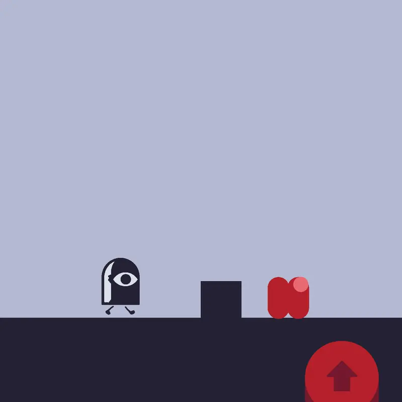 Game by @cladety-produtions