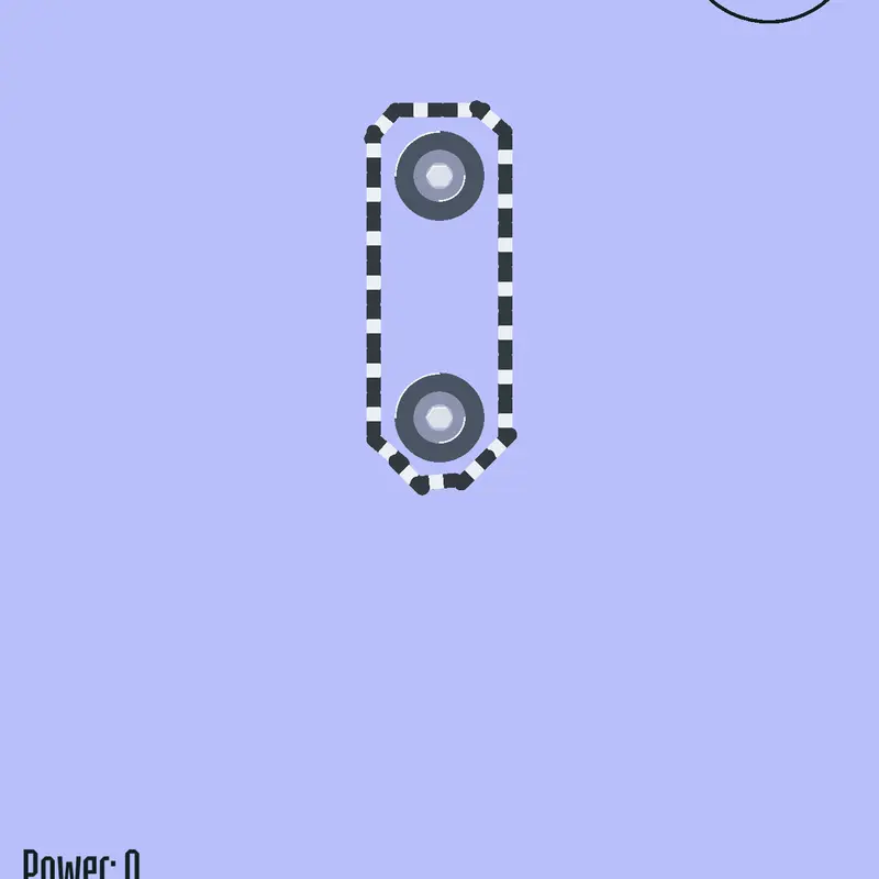 Game by @ElijahTheGamer