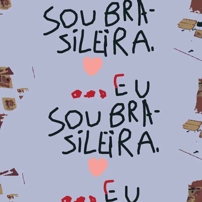 Game by @Lara265
