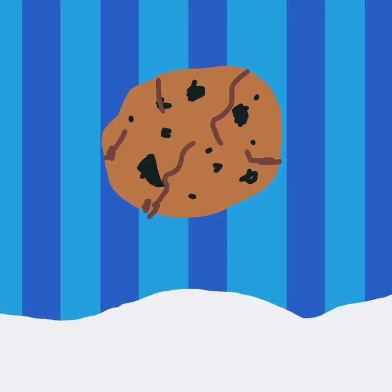 Cookie Clicker #1 by @waflo