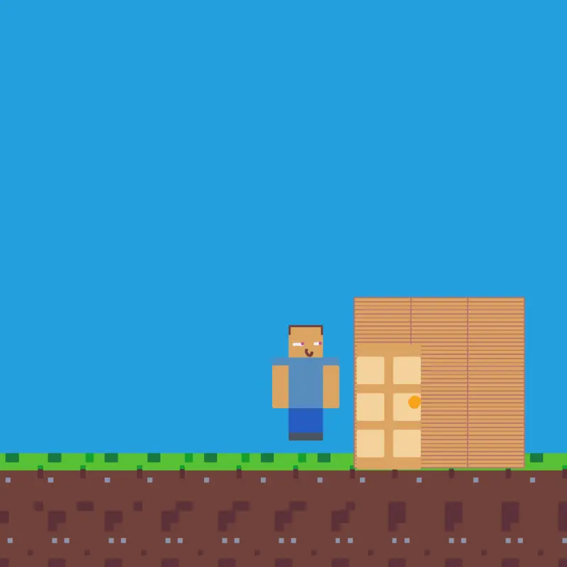 Game by @Gabriel2024