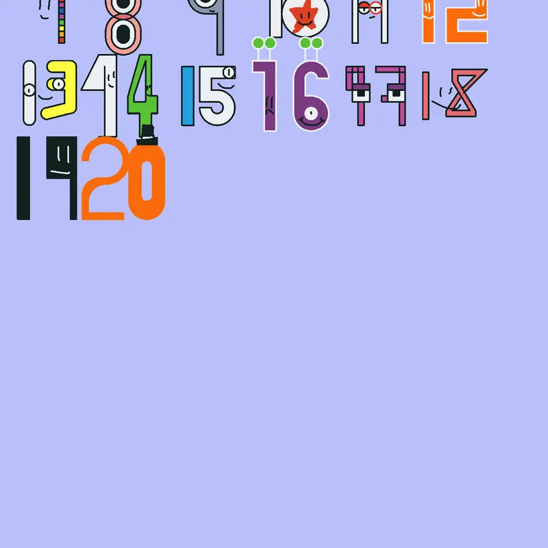 Game by @addiemacs24