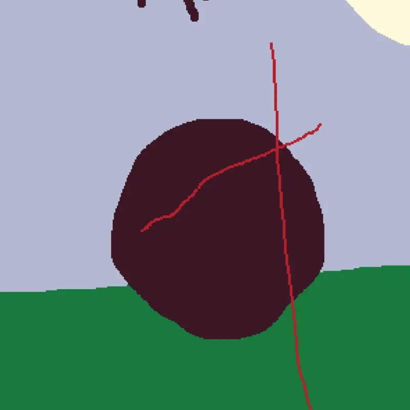 Game by @YOU00000