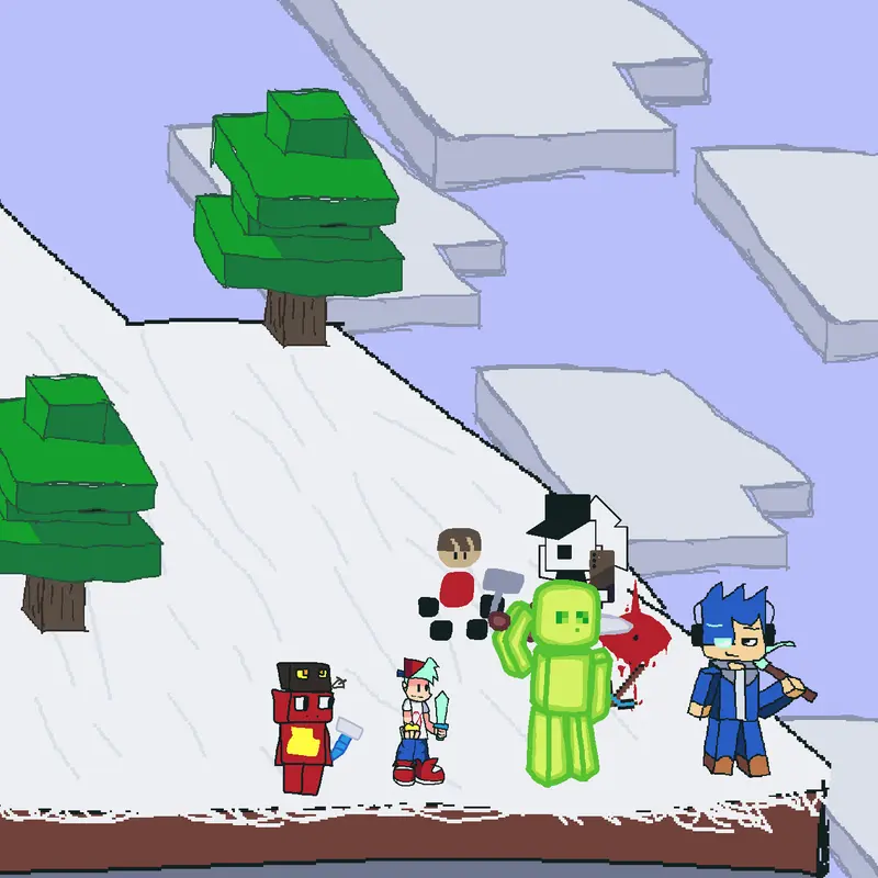 Game by @Little_Lizard