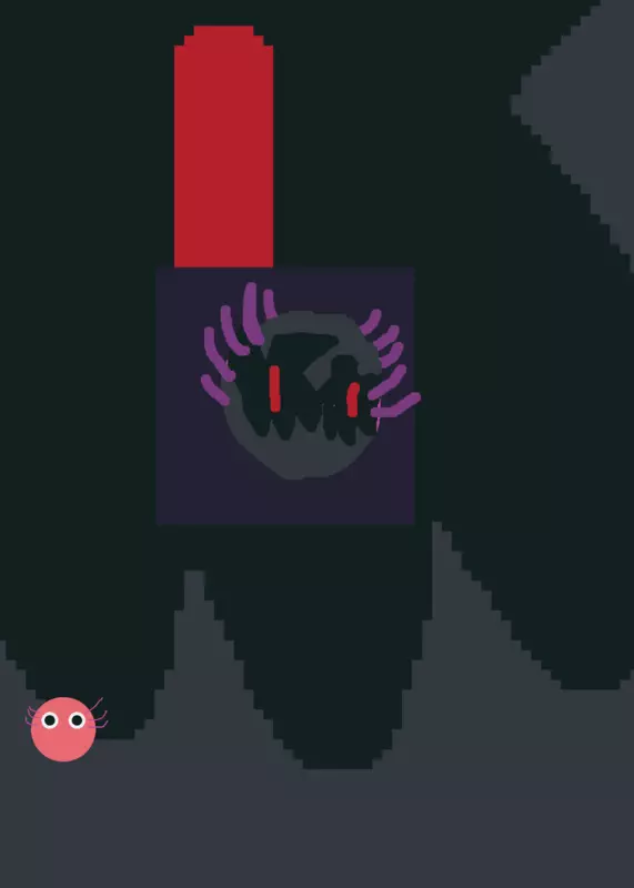 Game by @newnameplayer