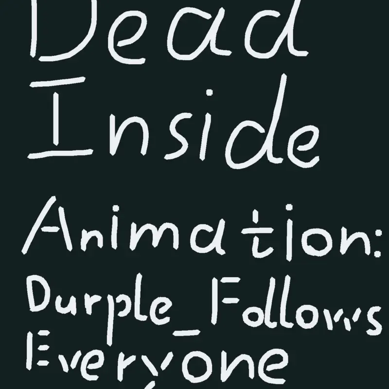 Game by @Durple_FollowsEveryone