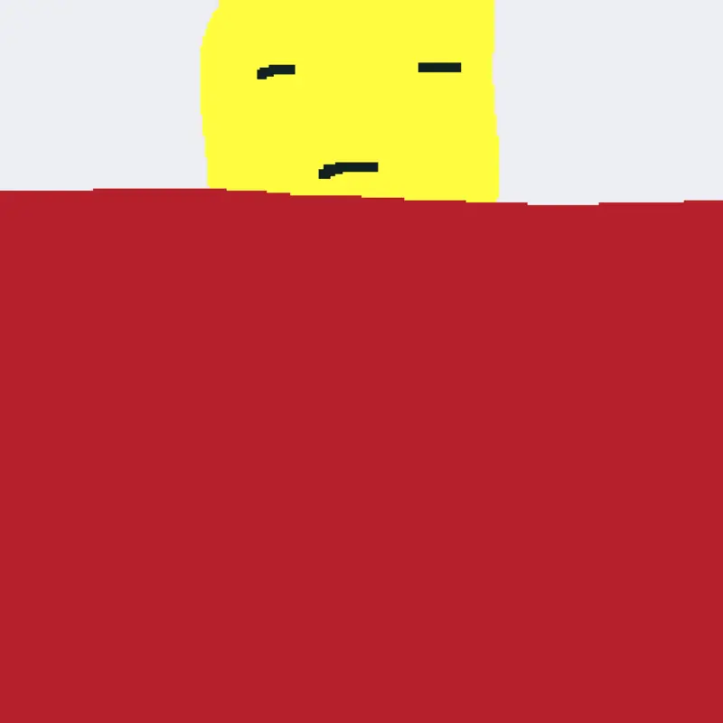 Game by @roblxe