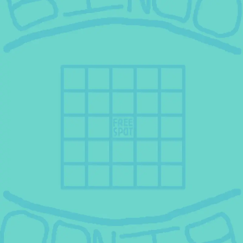 Game by @-Y0ur_loc4l_Gr4y-