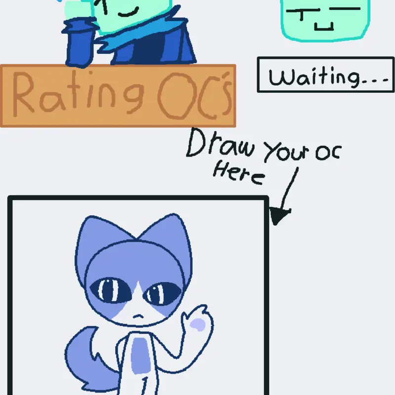 Game by @Not_My_Class