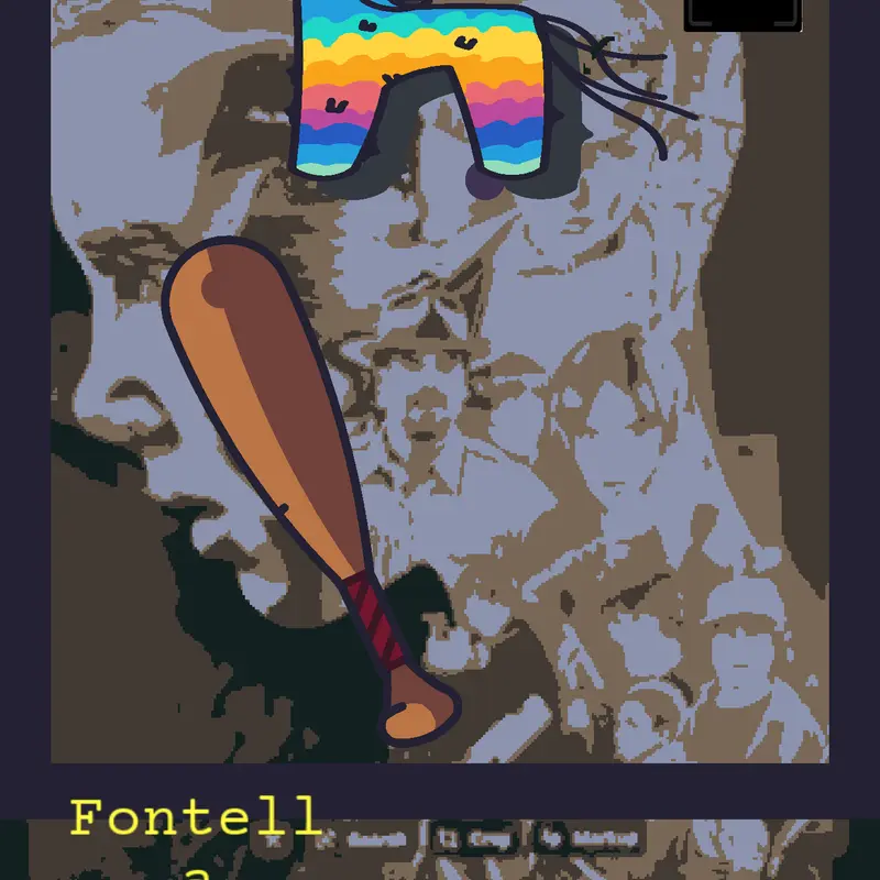 Game by @Neet