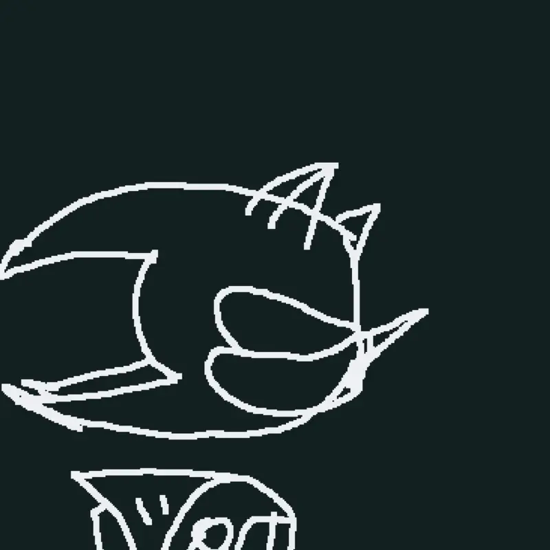 Game by @furnace_sonic