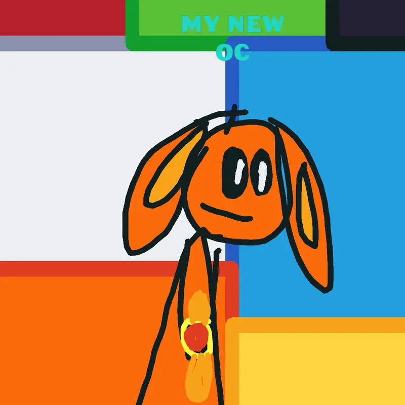 Game by @Usermm