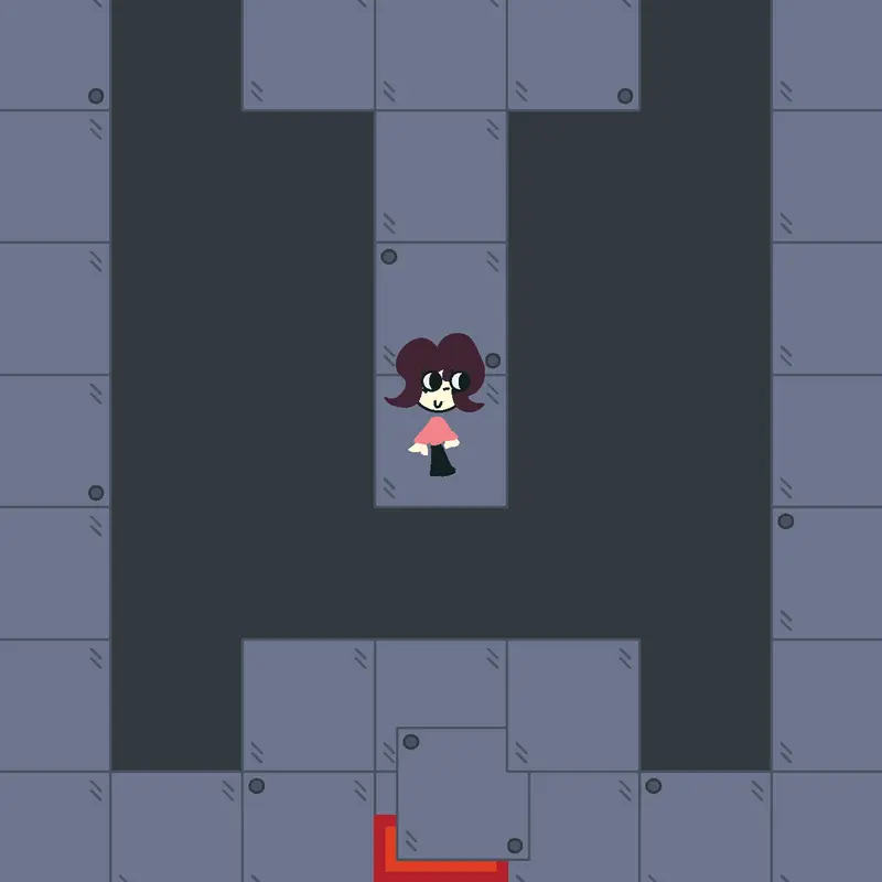 Game by @Asoome