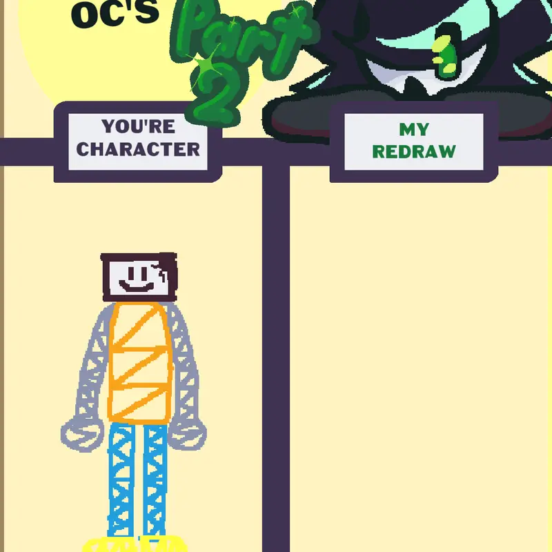 Game by @Filename_787