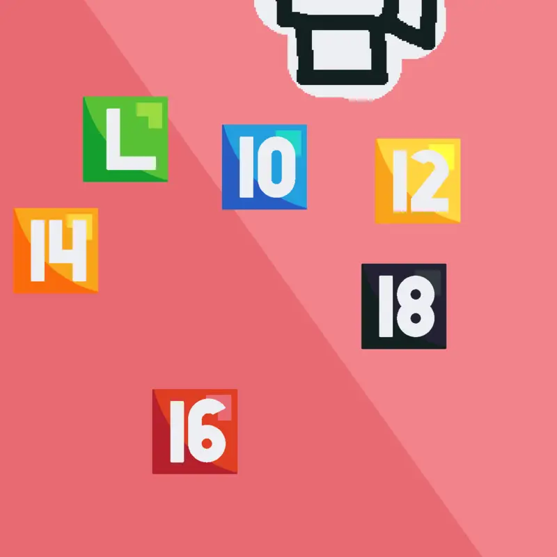 Game by @RomarePortalchains_Hallo