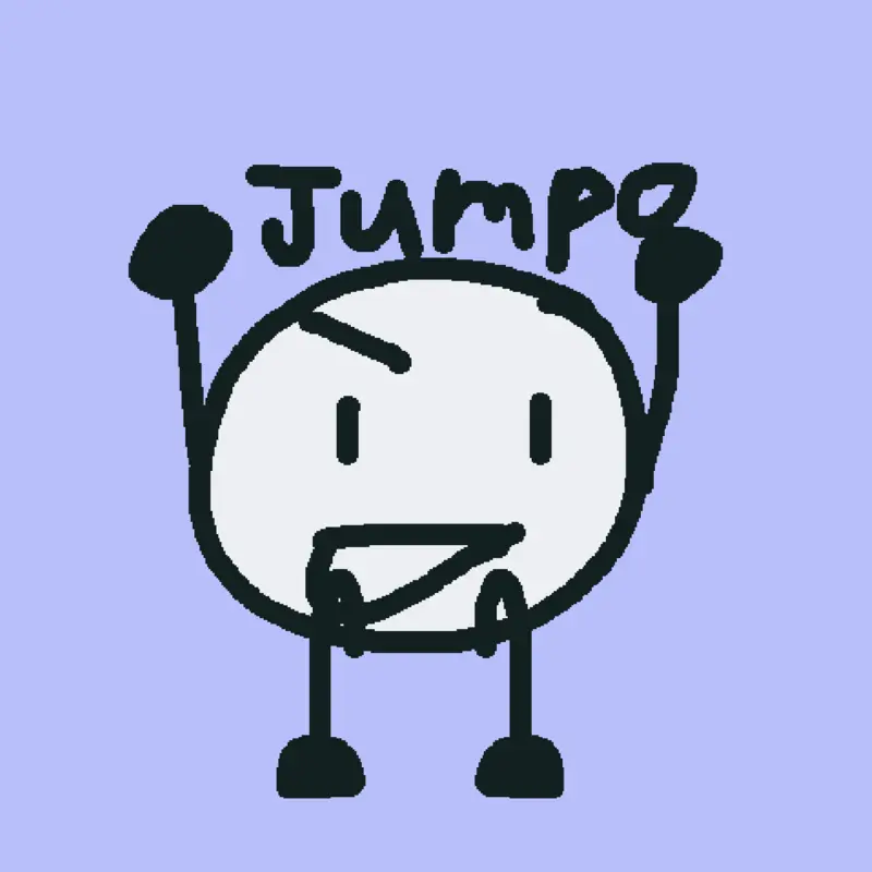 Game by @Kingrileygames
