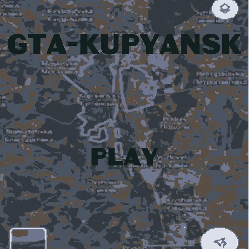 Game by @Drupuyaa