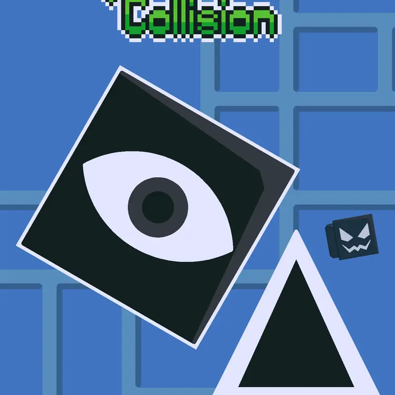 Game by @Nanoyayayay
