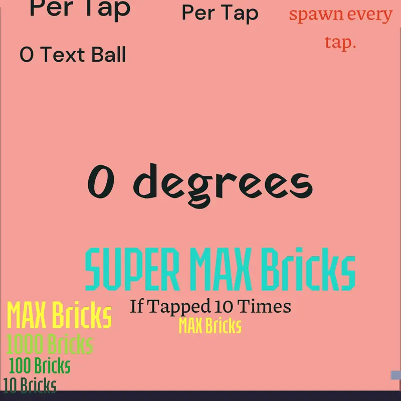 Game by @zeekeepogi