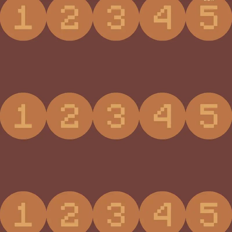 Game by @Silicon_Reactor92
