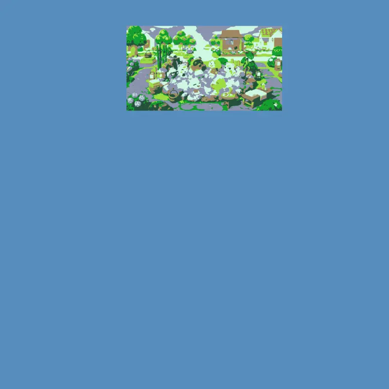Game by @221345