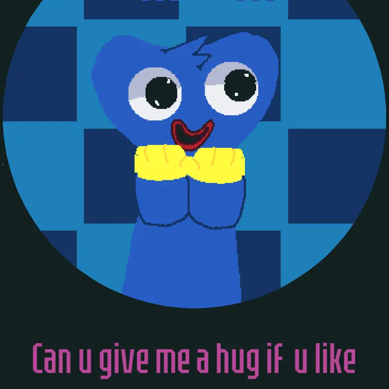 Game by @-Catnap-The-Cat-