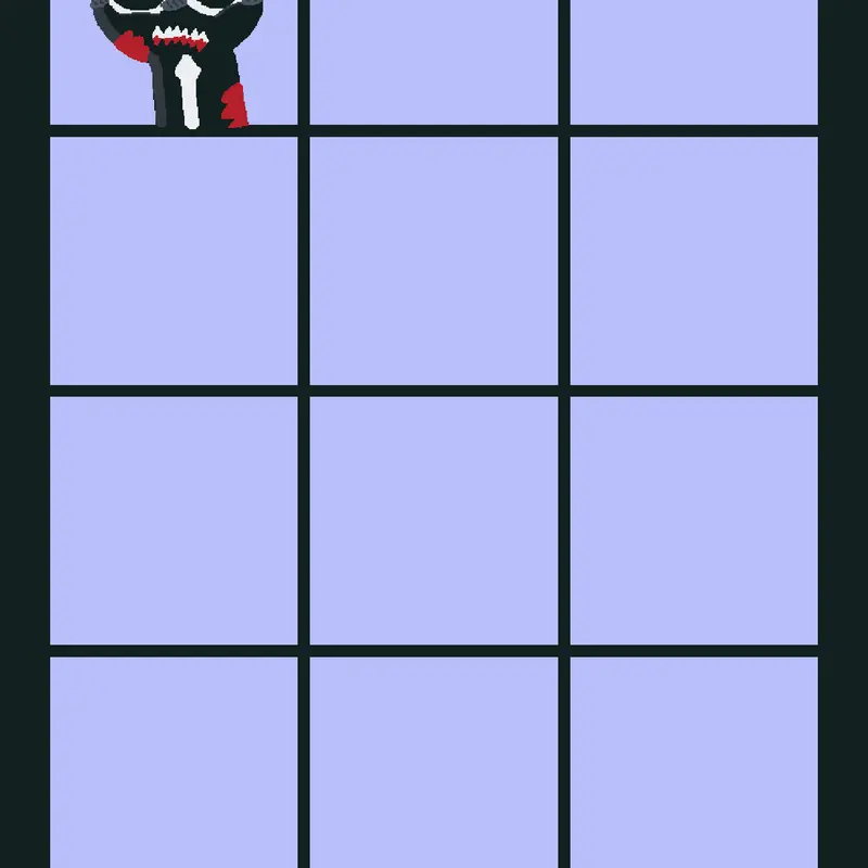 Game by @sunny_boi_moony_boi