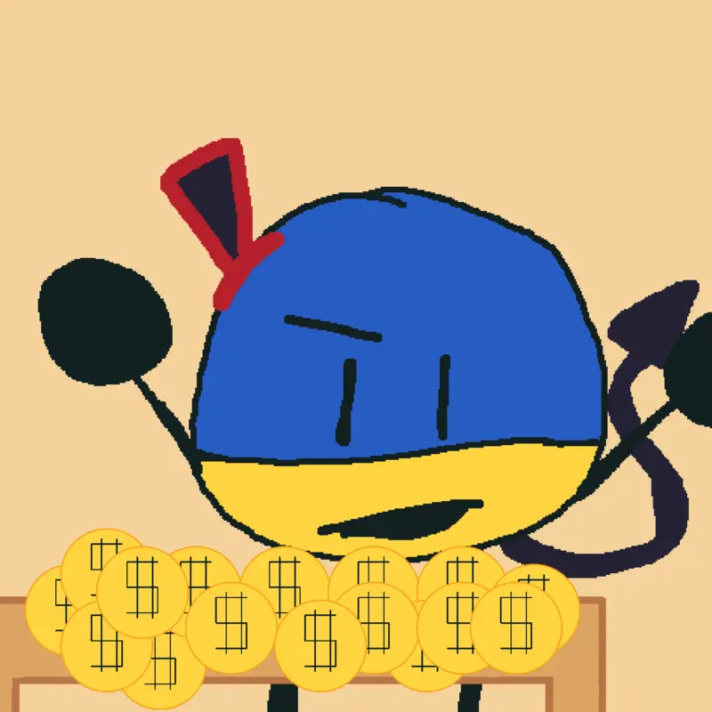 Game by @ecopbg