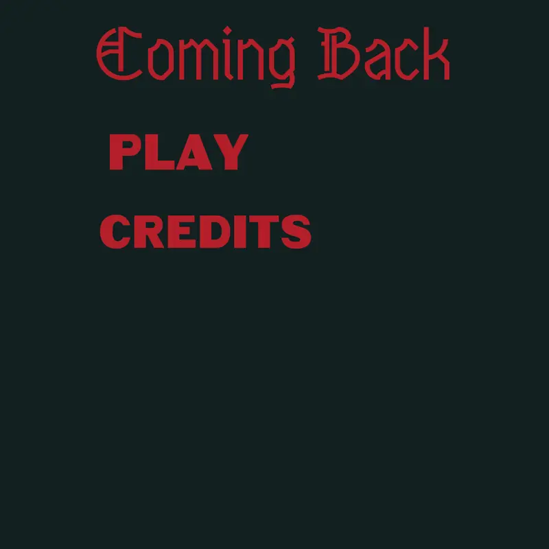 Game by @coolmaker379