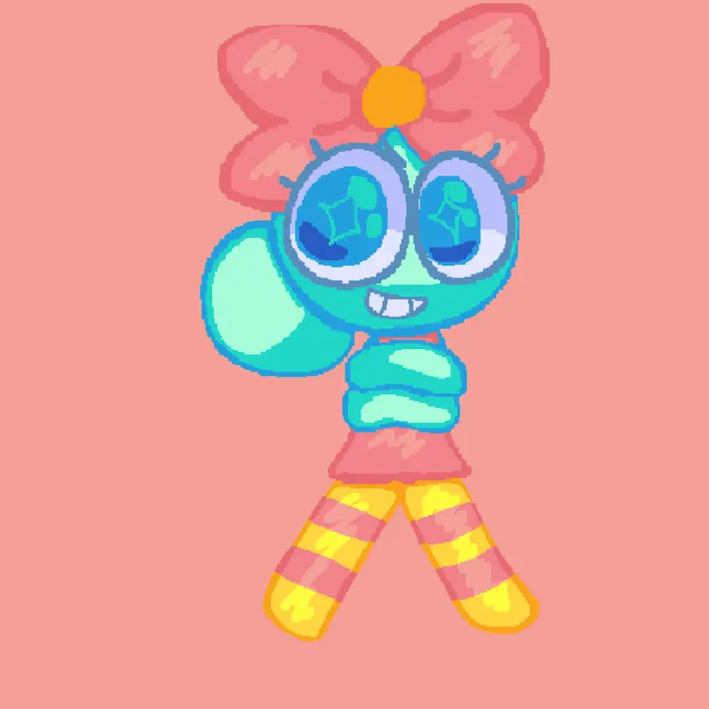 Game by @computerz