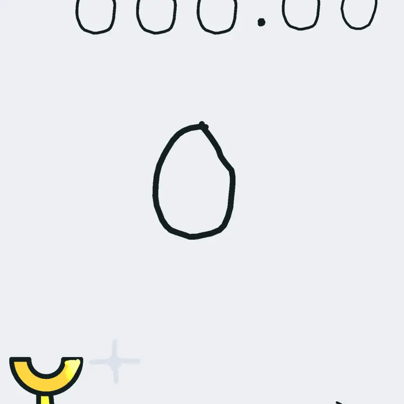 Game by @tinthecutehaha_mainacc