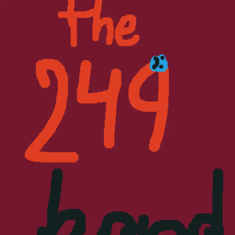 Game by @srDaniel7Zn