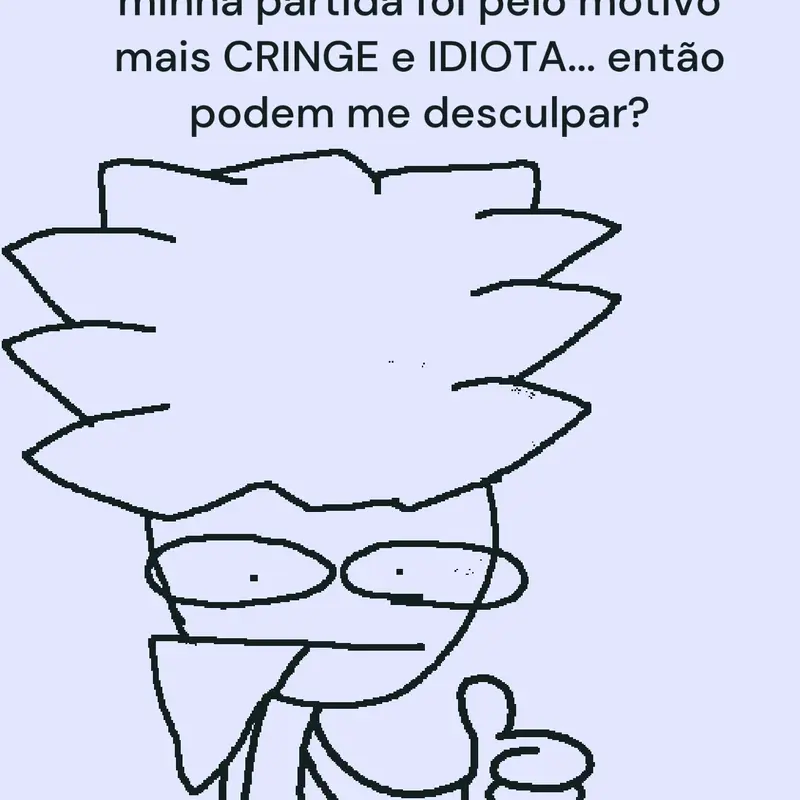 Game by @Aleatorio_BR