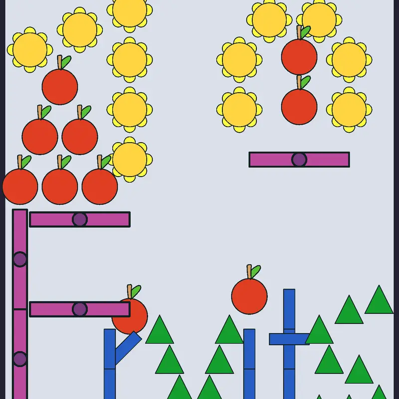 Game by @Greenbox190