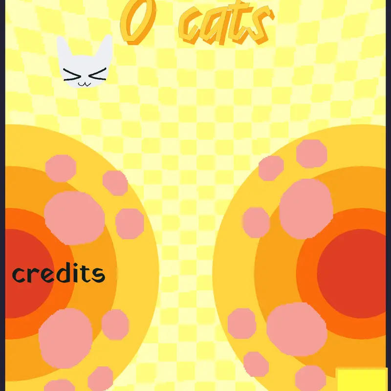 Game by @nor_kitty_official