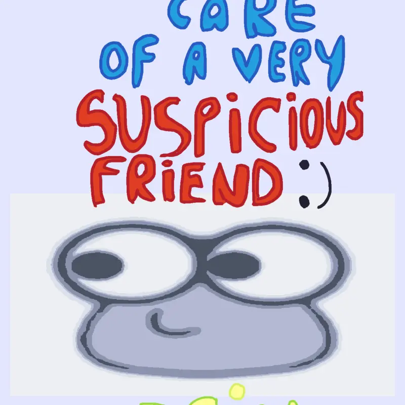 Game by @AquaticCashew