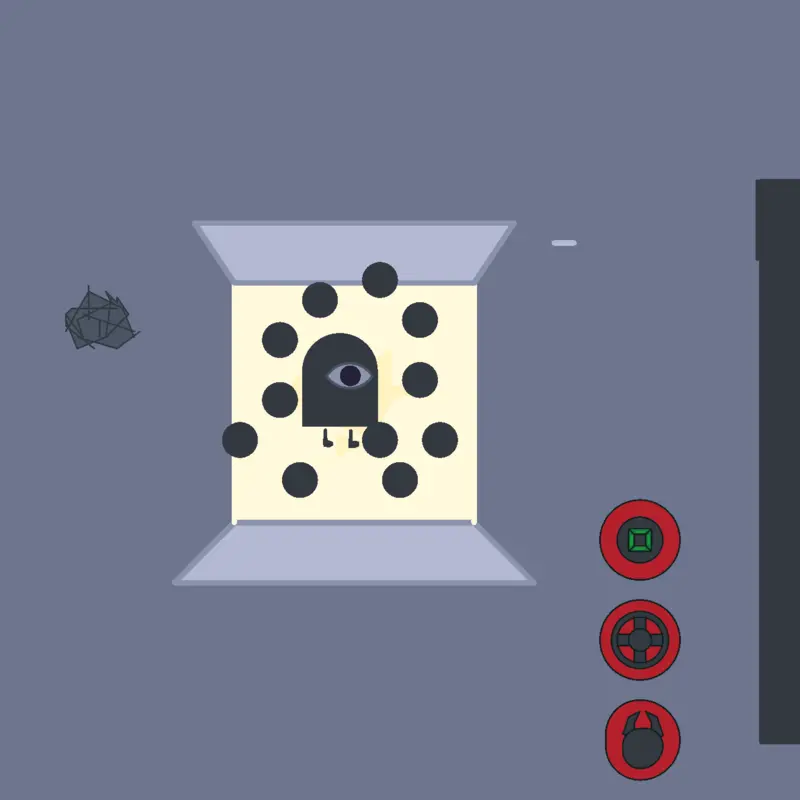 Game by @Nothing_12345