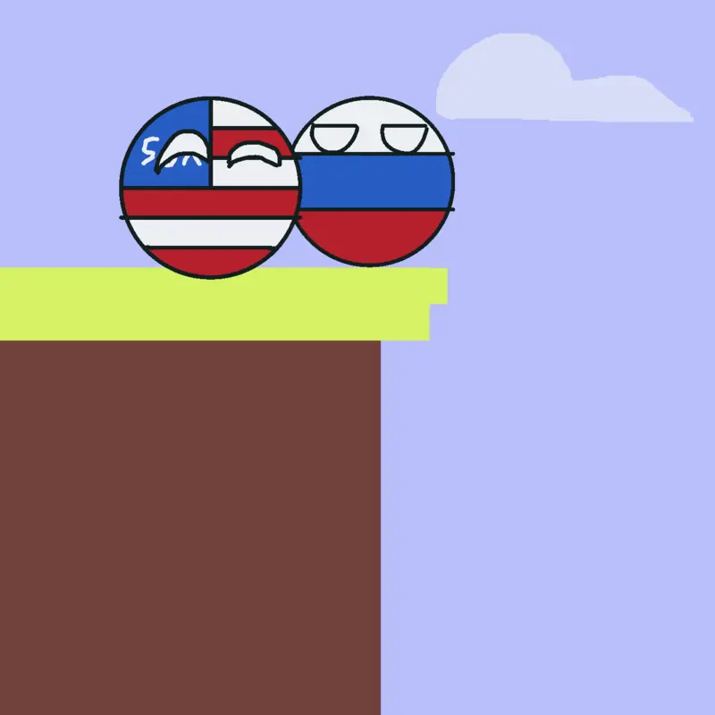 Game by @Countryball_maker
