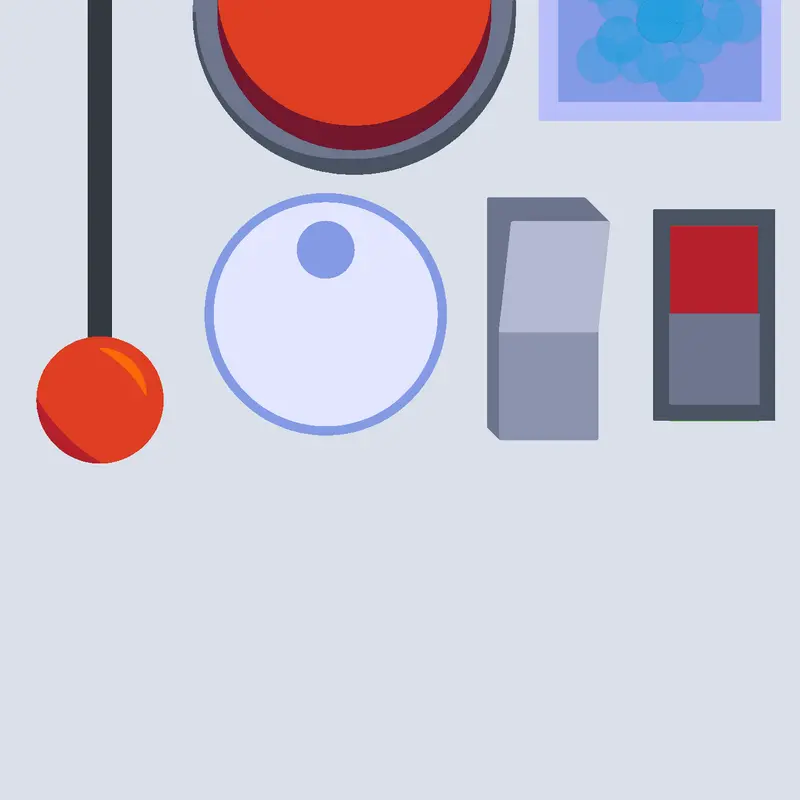 Game by @ehhhhhidk