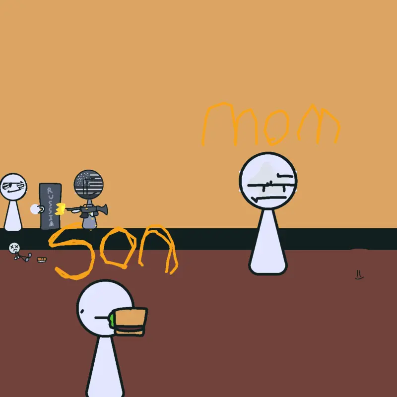 Game by @wrycb
